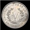 Image 3 : 1883 N/C Liberty Nickel 5c Grades Select+ Unc