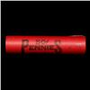 Image 3 : Shotgun Lincoln 1c roll, 1982-p 50 pcs Steel-Strong Wrapper.