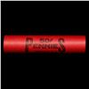 Image 3 : Shotgun Lincoln 1c roll, 1958-d 50 pcs Steel-Strong Wrapper.