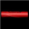Image 4 : Shotgun Lincoln 1c roll, 1958-d 50 pcs Steel-Strong Wrapper.