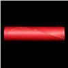 Image 4 : Shotgun Lincoln 1c roll, 1992-d 50 pcs Steel-Strong Wrapper.