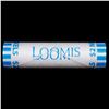 Image 3 : Shotgun Jefferson 5c roll, 2011-d 40 pcs Loomis Wrapper