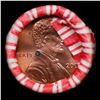 Image 2 : Shotgun Lincoln 1c roll, 2004-p 50 pcs String & Son Wrapper.