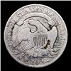 Image 3 : 1834 Sm 4 Capped Bust Dime 10c Grades f+