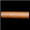 Image 3 : Shotgun Lincoln 1c roll, 1979-d 50 pcs Brandt Wrapper.