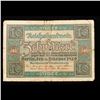 Image 2 : 1920 Germany 10 Mark Note P# 67A Grades vf+