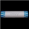 Image 3 : Shotgun Jefferson 5c roll, 2008-d 40 pcs Bank Wrapper
