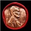 Image 2 : Shotgun Lincoln 1c roll, 1964-p 50 pcs Steel-Strong Wrapper.