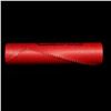 Image 3 : Shotgun Lincoln 1c roll, 1975-d 50 pcs Steel-Strong Wrapper.