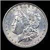 Image 2 : 1890-p Morgan Dollar $1 Grades Select+ Unc