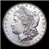 Image 2 : 1882-p Morgan Dollar $1 Grades Choice Unc PL