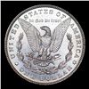 Image 3 : 1882-p Morgan Dollar $1 Grades Choice Unc PL