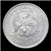 Image 3 : ***Auction Highlight*** 1876-s Trade Dollar $1 Graded Select+ Unc BY USCG (fc)