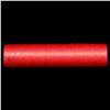 Image 3 : Shotgun Lincoln 1c roll, 1989-p 50 pcs Steel-Strong Wrapper.