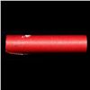 Image 3 : Shotgun Lincoln 1c roll, 1965-p 50 pcs Steel-Strong Wrapper.