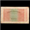 Image 3 : 1923 Germnay 20,000 Mark Note P# 85B Grades vf++