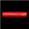 Image 3 : Shotgun Lincoln 1c roll, 1999-d 50 pcs Steel-Strong Wrapper.