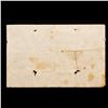 Image 3 : 1923 Germany 2 Millionen Mark Note P# 104C Grades vf details