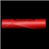 Image 3 : Shotgun Lincoln 1c roll, 1958-d 50 pcs Steel-Strong Wrapper.
