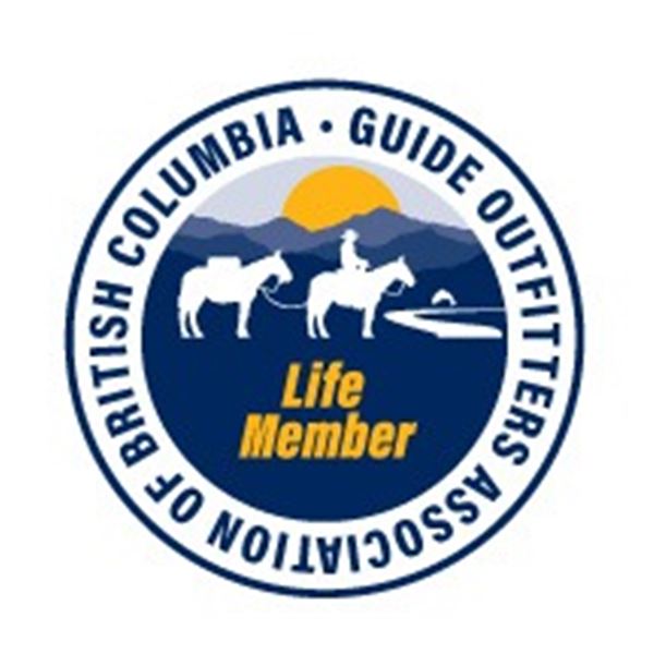 GOABC Life Membership