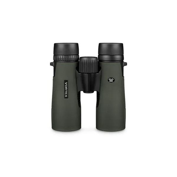 Vortex Diamondback HD 10x42 Binoculars