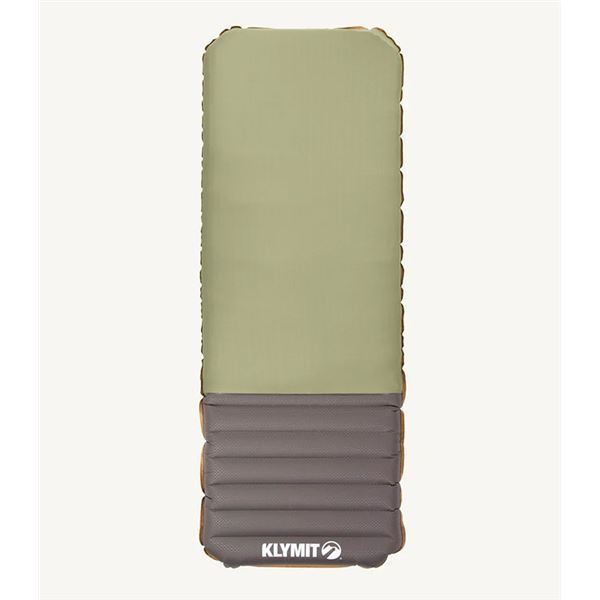 Klymaloft Sleeping Pad XL