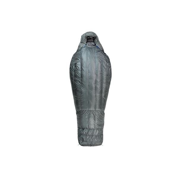 " STONE GLACIER GEAR PACKAGE "