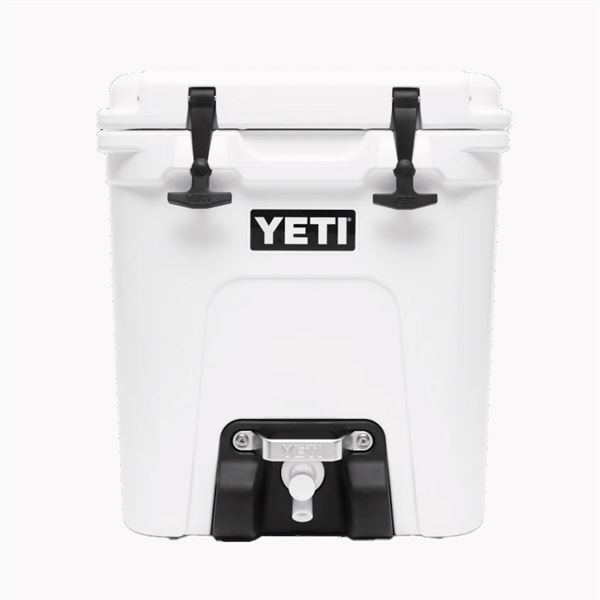 Yeti 6G Water Cooler