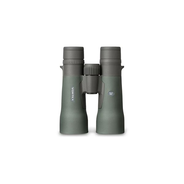 Vortex Razor HD 10X50 Binocular