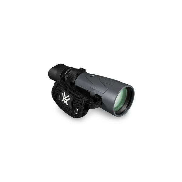 Vortex Recon 15x50 R/T Tactical Scope