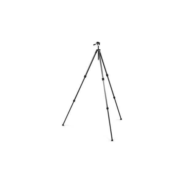 Vortex Ridgeview Carbon Tripod Kit
