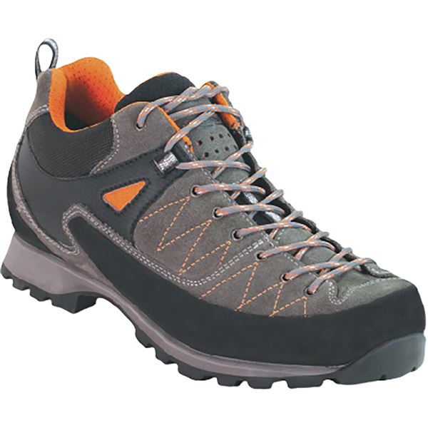 Kenetrek Bridger Low Hikers