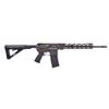 DIAMONDBACK FIREARMS CARBON DB15 RIFLE 300 AAC BLACKOUT SN:DB2943852