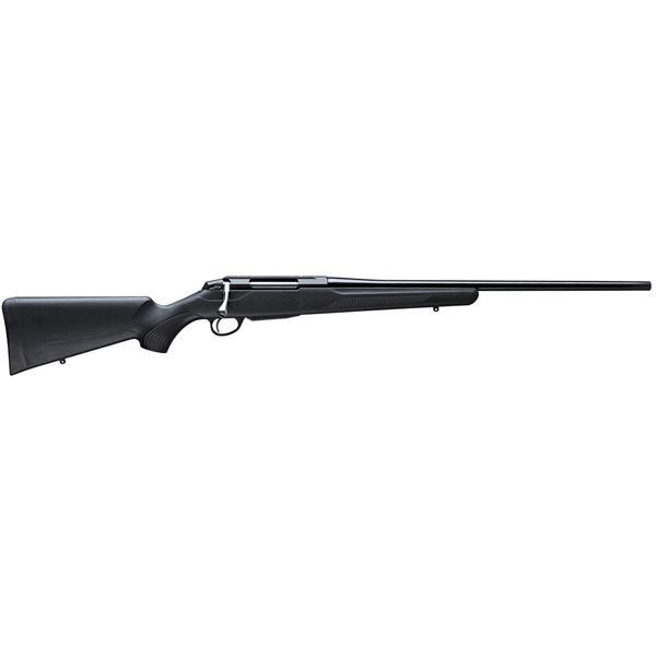 TIKKA T3X LITE 7MM-08 SN:EM7406