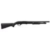 WINCHESTER SXP DEFENDER 12 GAUGE SN:R6023-059558SP