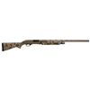 Image 1 : WINCHESTER SXP HYBRID HUNTER 12 GAUGE SN:TR6022-182673SP