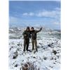 Image 5 : 4-DAY ROE DEER HUNT FOR 1 HUNTER IBERIAN HUNTERS- Luis Ruiz Del Olmo