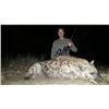 Image 5 : 6-DAY/7-NIGHT SOUTH AFRICAN SAFARI HUNT FOR 1 HUNTER (100% Fully Donated) LEGELELA SAFARIS