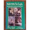 Image 3 : 8 Hardcover Books Set #1 from the Moynihan Collection