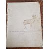 Image 7 : 8 Hardcover Books Set #1 from the Moynihan Collection