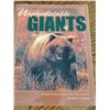 Image 8 : 8 Hardcover Books Set #1 from the Moynihan Collection