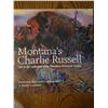 Image 2 : 8 Hardcover Books Set #2 from the Moynihan Collection