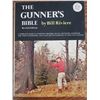 Image 3 : 8 Hardcover Books Set #2 from the Moynihan Collection
