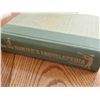 Image 5 : 8 Hardcover Books Set #2 from the Moynihan Collection
