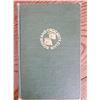 Image 13 : 8 Hardcover Books Set #4 from the Moynihan Collection