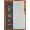 Image 9 : 8 Hardcover Books Set #6 from the Moynihan Collection