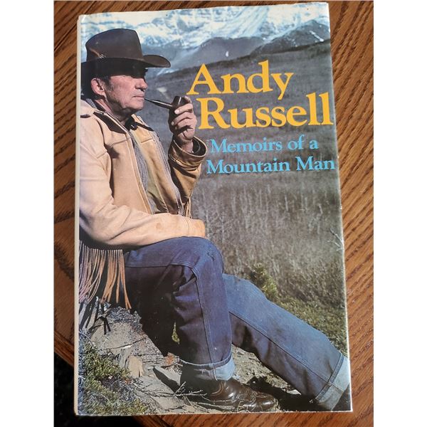 4 Hardcover Books Set