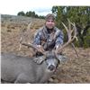 Image 2 : 5 YEAR MEMBERSHIP TO ZERO OUTFITTER FEES in AZ, WY, NM, UT and NV