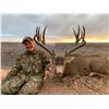 Image 3 : 5 YEAR MEMBERSHIP TO ZERO OUTFITTER FEES in AZ, WY, NM, UT and NV