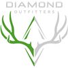 Image 4 : 5 YEAR MEMBERSHIP TO ZERO OUTFITTER FEES in AZ, WY, NM, UT and NV